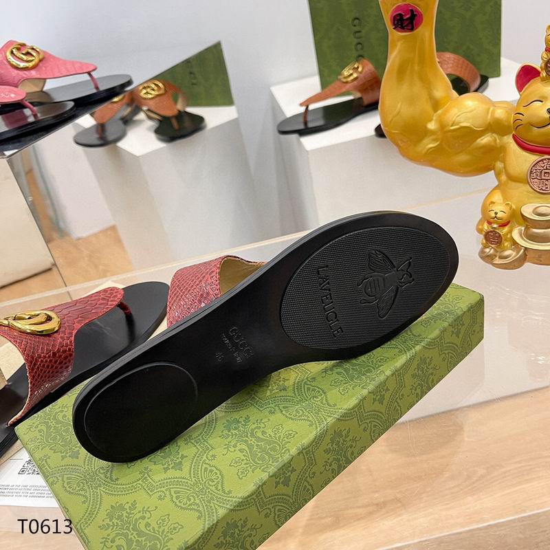 GUCCI shoes 38-46-232_971046